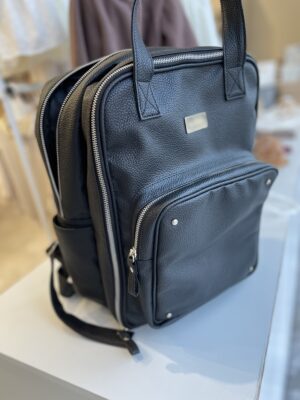 MOCHILA MATERNAL “JULIANA”