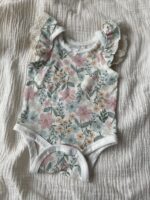 BODY AMELIA