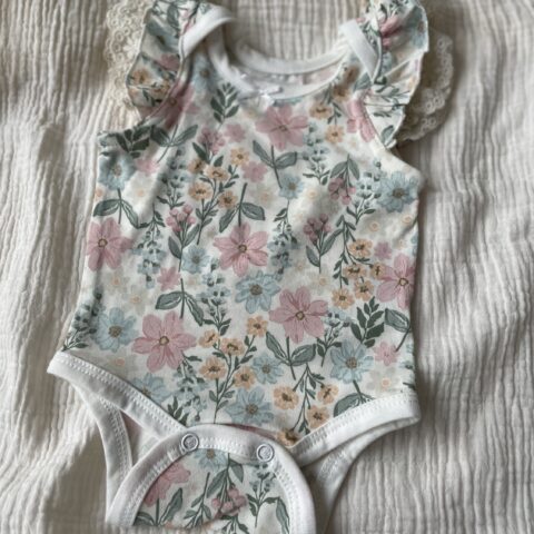 BODY AMELIA