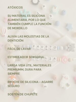 0faa70c3-d6a5-4af9-b8e1-5e7b51c71b48