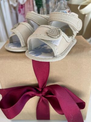 9077d96c-a723-49b3-8cf3-d84f756867bd-2