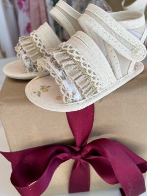 a2e59a37-e1bd-4f51-95d4-6c8c7d263881