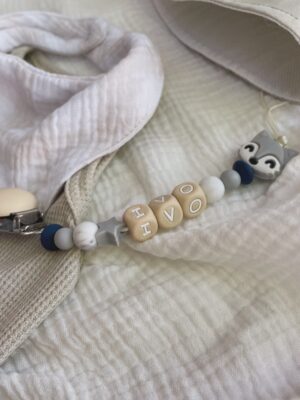 a3ea79dd-1c77-45ac-9973-550fd68218b2