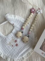 PORTACHUPETE MAGNOLIA