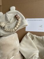 PORTACHUPETE VALENTÍN