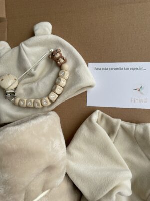 PORTACHUPETE VALENTÍN