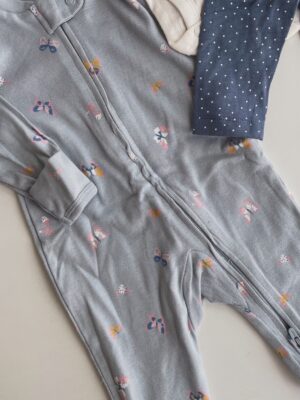 e1dcf960-7d00-4287-97ad-da0f392c44c5