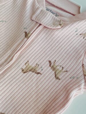 232331f0-0741-4677-8b75-bc9adb9c73d7