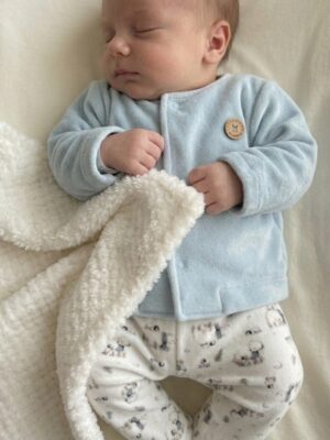 267846ce-6baa-4612-a1e0-e0ddf0a2ca76