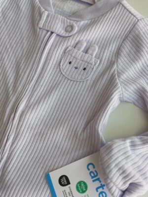 PIJAMA ENTERITO “MEJOR AMIGO”