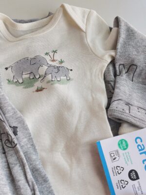 6c0f97b2-2224-4e58-883d-715b9139d528