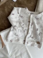 CONJUNTO RECIÉN NACIDO - BELTRÁN