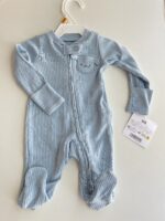 PIJAMA ENTERITO “MEJOR AMIGO”