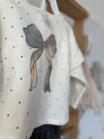 SET BUZO Y PALAZO “MOÑO”