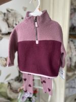 SET CORAZONES - CARTERS