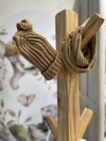 SET DE GORRITO + INFINITO