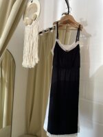 CAMISÓN PARA LACTANCIA - BELÉN