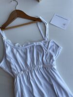 CAMISÓN DE LACTANCIA - PAULA