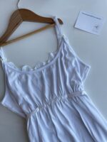 CAMISÓN DE LACTANCIA - PAULA