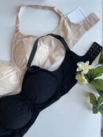 CORPIÑO PARA AMAMANTAR