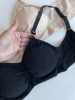 CORPIÑO PARA AMAMANTAR