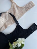 CORPIÑO PARA AMAMANTAR