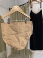 TRUSA AMANDA (VEDETINA)