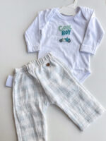 Body liso para personalizar