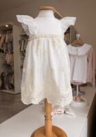 VESTIDO DAFNE
