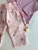 PANTALÓN EMI 🌸