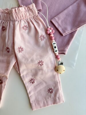 PANTALÓN EMI 🌸