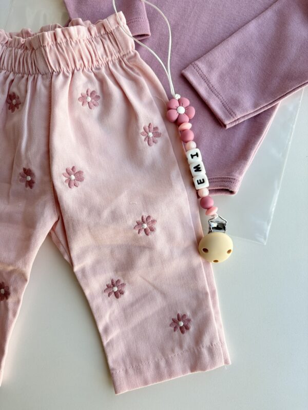 PANTALÓN EMI 🌸
