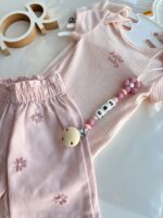 PANTALÓN EMI 🌸