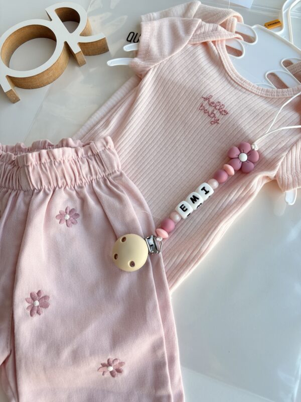 PANTALÓN EMI 🌸