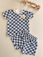 Conjunto ALEJO