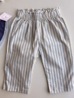 PANTALÓN RAYADO - Donatto