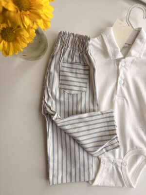 10-PANTALONDONATTO1