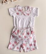 Conjunto LUDMI