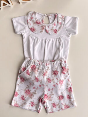 Conjunto LUDMI