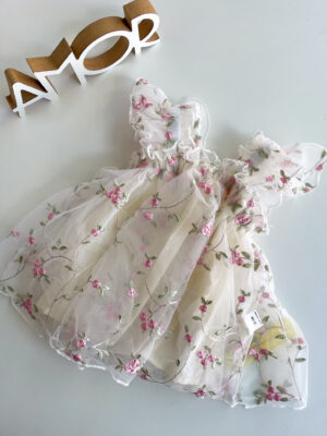 VESTIDOBUTTERFLY1